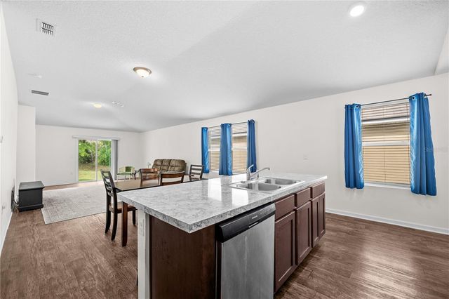 2878 BUCK CREEK PLACE, Green Cove Springs, FL 32043