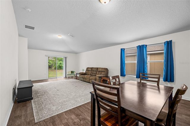 2878 BUCK CREEK PLACE, Green Cove Springs, FL 32043