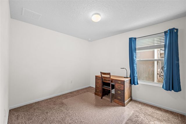 2878 BUCK CREEK PLACE, Green Cove Springs, FL 32043