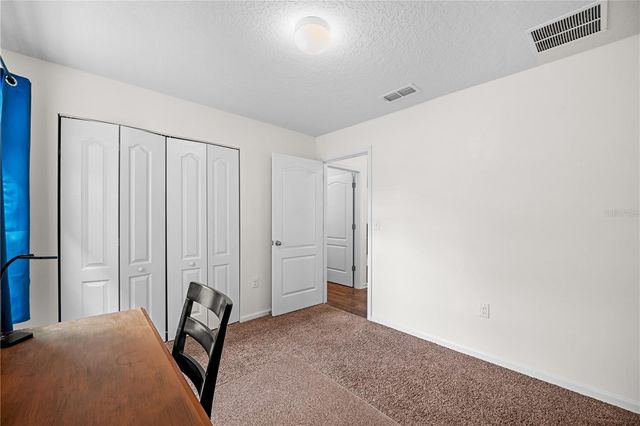 2878 BUCK CREEK PLACE, Green Cove Springs, FL 32043