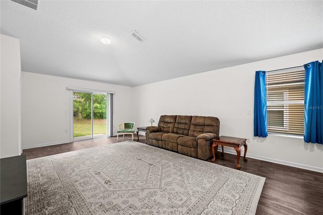 2878 BUCK CREEK PLACE, Green Cove Springs, FL 32043