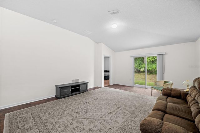 2878 BUCK CREEK PLACE, Green Cove Springs, FL 32043