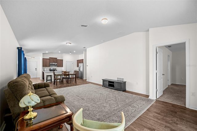 2878 BUCK CREEK PLACE, Green Cove Springs, FL 32043