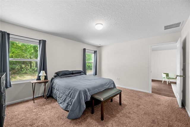 2878 BUCK CREEK PLACE, Green Cove Springs, FL 32043