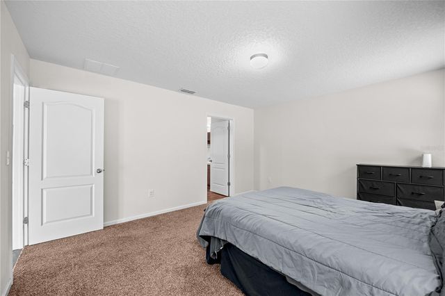 2878 BUCK CREEK PLACE, Green Cove Springs, FL 32043