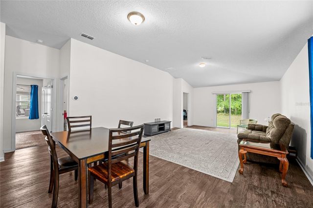 2878 BUCK CREEK PLACE, Green Cove Springs, FL 32043