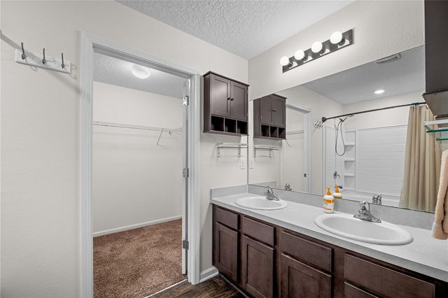 2878 BUCK CREEK PLACE, Green Cove Springs, FL 32043