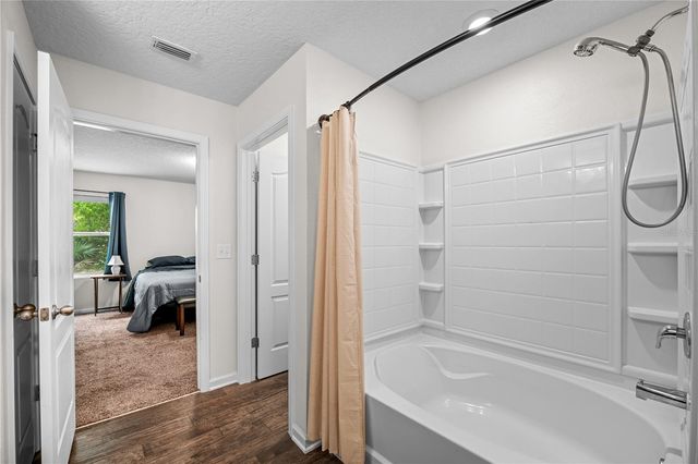 2878 BUCK CREEK PLACE, Green Cove Springs, FL 32043