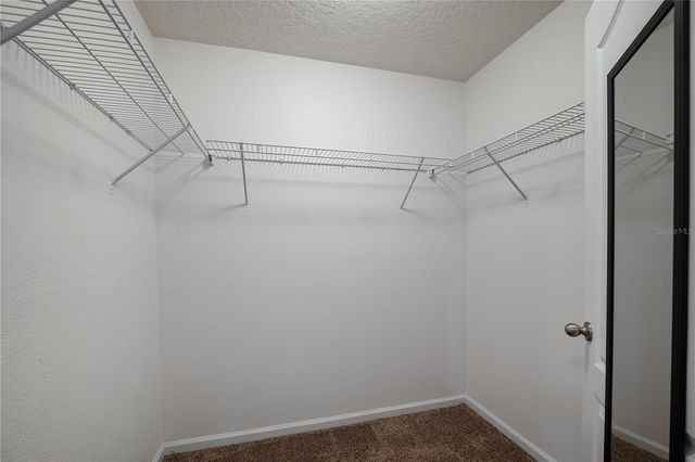 2878 BUCK CREEK PLACE, Green Cove Springs, FL 32043