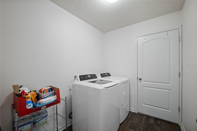 2878 BUCK CREEK PLACE, Green Cove Springs, FL 32043