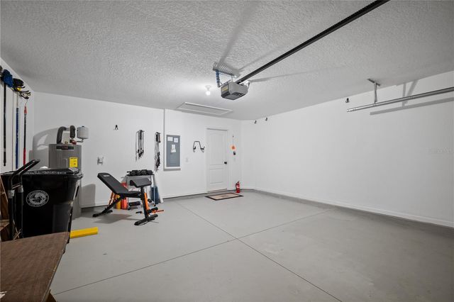 2878 BUCK CREEK PLACE, Green Cove Springs, FL 32043