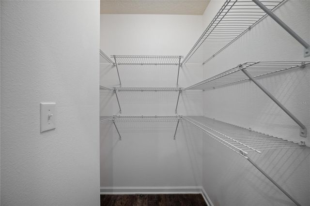 2878 BUCK CREEK PLACE, Green Cove Springs, FL 32043