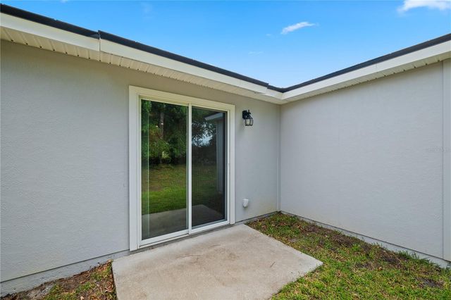 2878 BUCK CREEK PLACE, Green Cove Springs, FL 32043