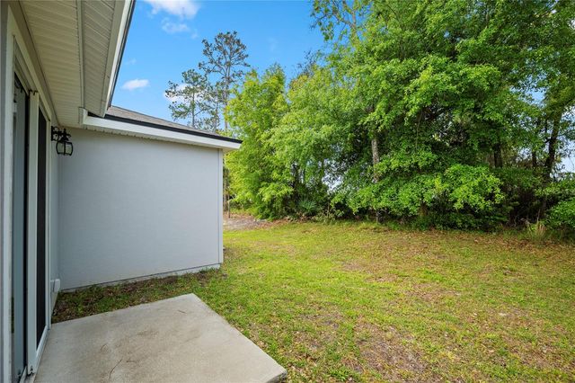 2878 BUCK CREEK PLACE, Green Cove Springs, FL 32043