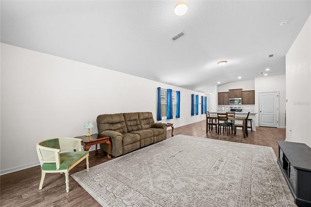 2878 BUCK CREEK PLACE, Green Cove Springs, FL 32043