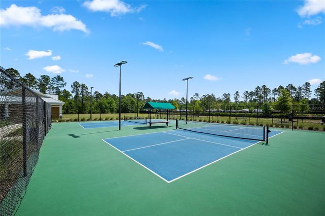 2878 BUCK CREEK PLACE, Green Cove Springs, FL 32043