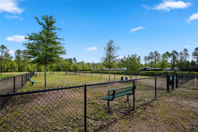 2878 BUCK CREEK PLACE, Green Cove Springs, FL 32043