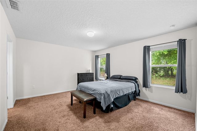 2878 BUCK CREEK PLACE, Green Cove Springs, FL 32043