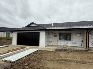 6309 Decker LANE, Billings, MT 59106