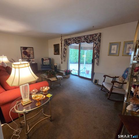 24 Coolidge Street, Windsor Locks, CT 06096