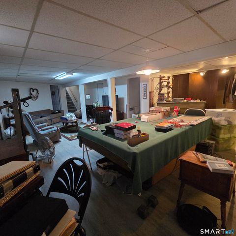 24 Coolidge Street, Windsor Locks, CT 06096