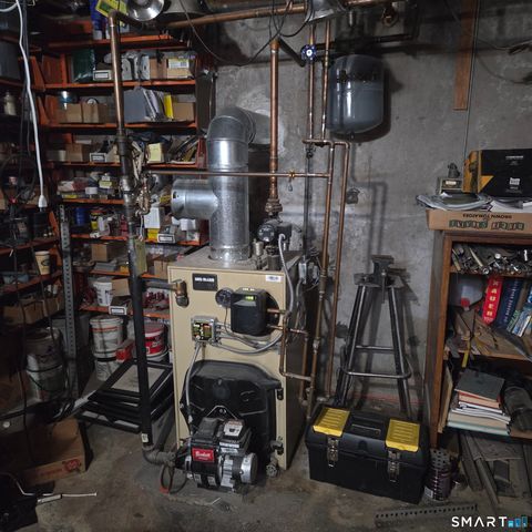 24 Coolidge Street, Windsor Locks, CT 06096