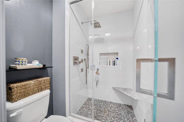 19 Beagle Court, Jefferson Hills, PA 15025