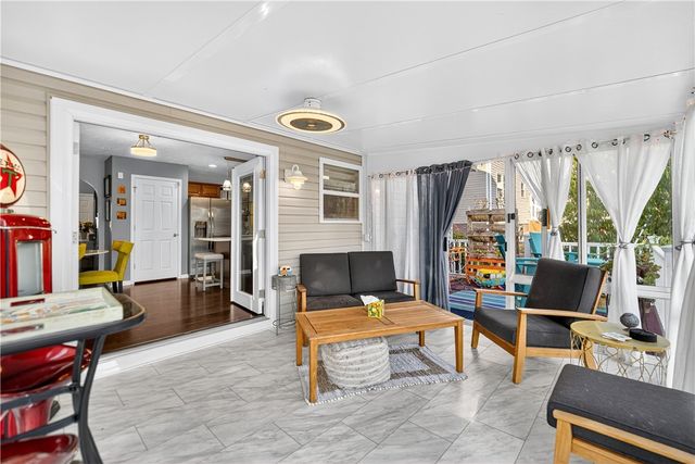 19 Beagle Court, Jefferson Hills, PA 15025