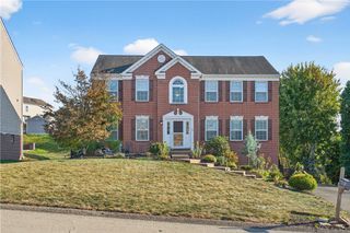 19 Beagle Court, Jefferson Hills, PA 15025