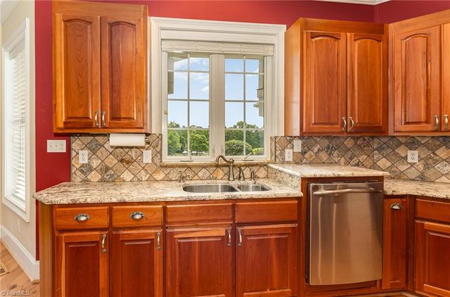 2250 Bethel Church Road, Pleasant Garden, NC 27313