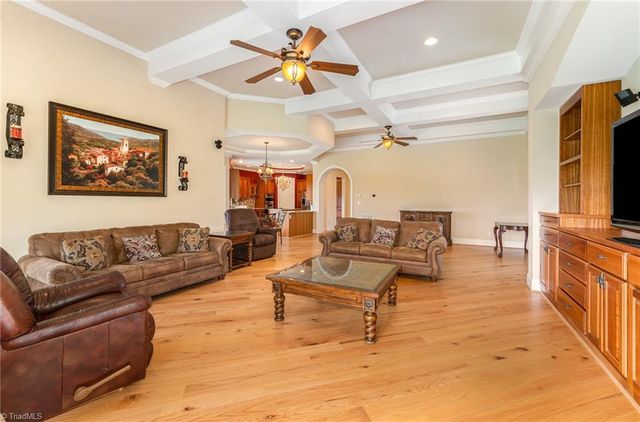 2250 Bethel Church Road, Pleasant Garden, NC 27313