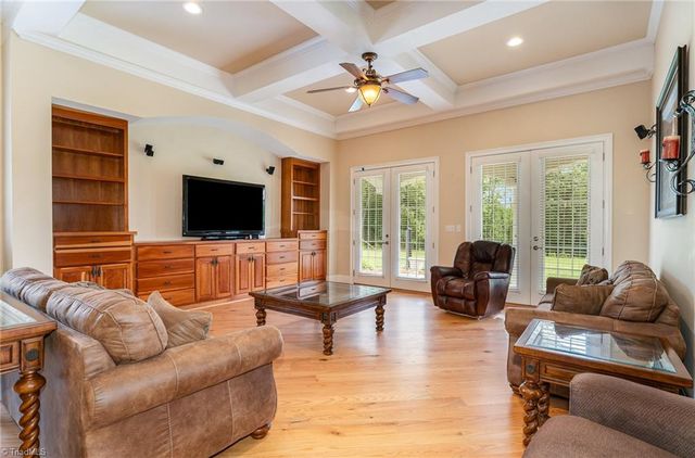 2250 Bethel Church Road, Pleasant Garden, NC 27313