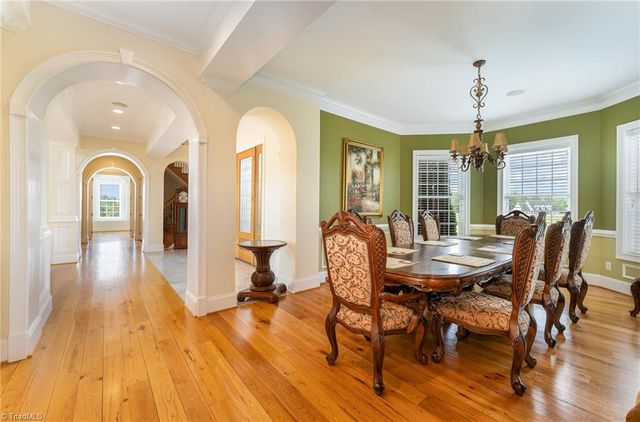 2250 Bethel Church Road, Pleasant Garden, NC 27313