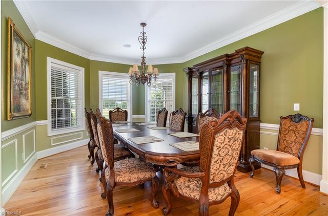 2250 Bethel Church Road, Pleasant Garden, NC 27313