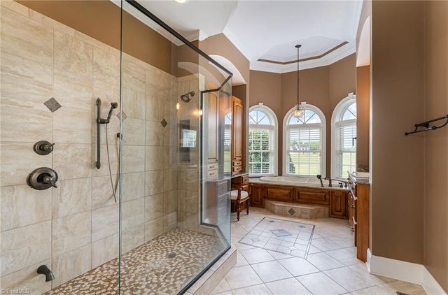 2250 Bethel Church Road, Pleasant Garden, NC 27313
