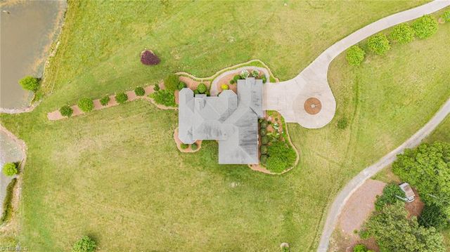 2250 Bethel Church Road, Pleasant Garden, NC 27313