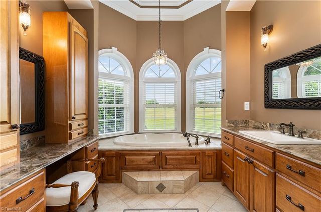 2250 Bethel Church Road, Pleasant Garden, NC 27313