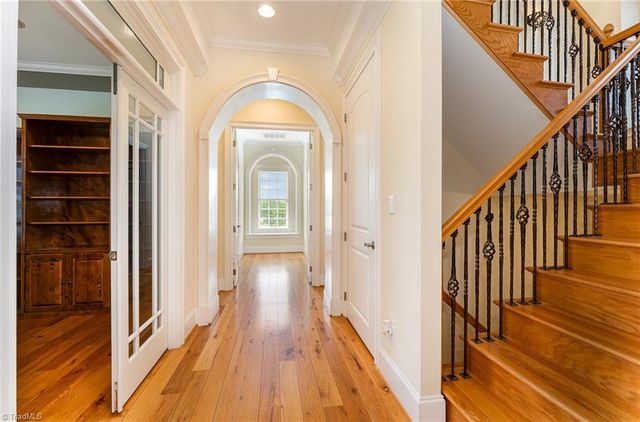 2250 Bethel Church Road, Pleasant Garden, NC 27313