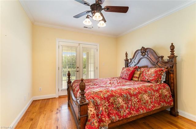 2250 Bethel Church Road, Pleasant Garden, NC 27313