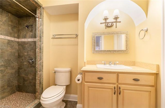2250 Bethel Church Road, Pleasant Garden, NC 27313