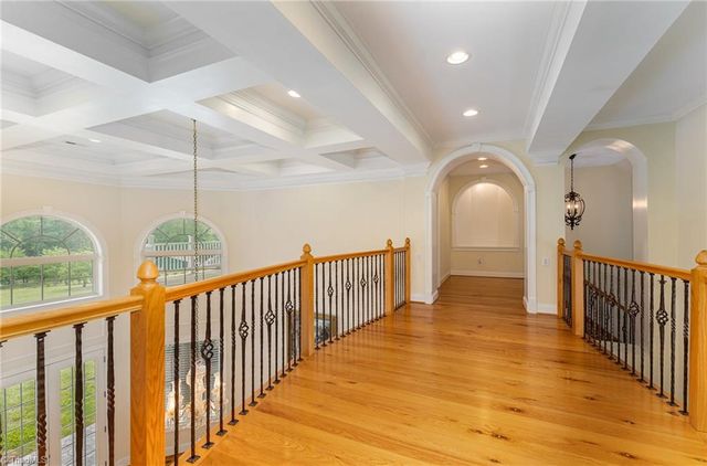 2250 Bethel Church Road, Pleasant Garden, NC 27313