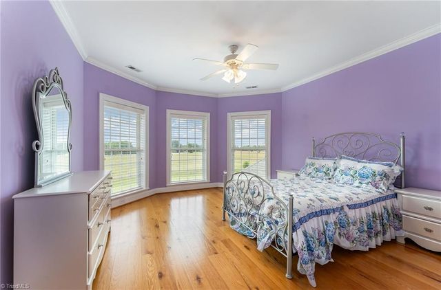 2250 Bethel Church Road, Pleasant Garden, NC 27313