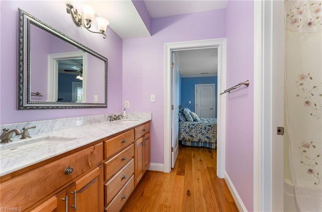 2250 Bethel Church Road, Pleasant Garden, NC 27313