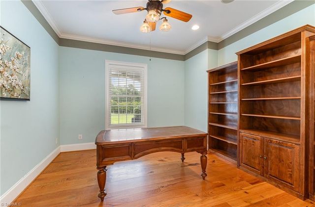 2250 Bethel Church Road, Pleasant Garden, NC 27313