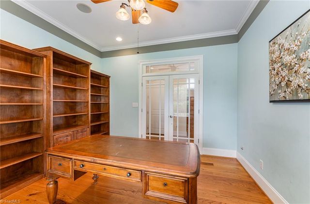 2250 Bethel Church Road, Pleasant Garden, NC 27313