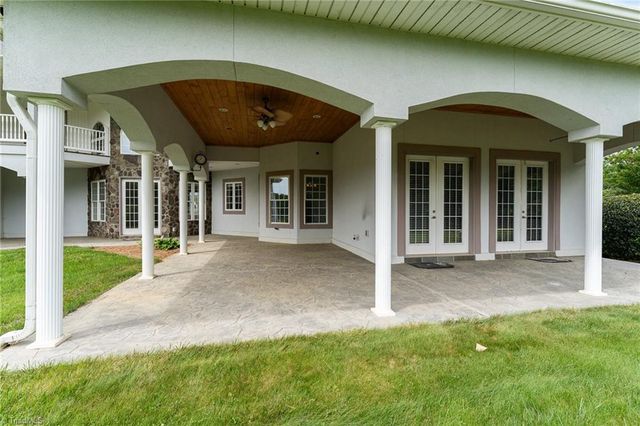 2250 Bethel Church Road, Pleasant Garden, NC 27313