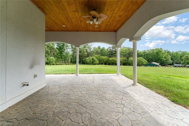 2250 Bethel Church Road, Pleasant Garden, NC 27313