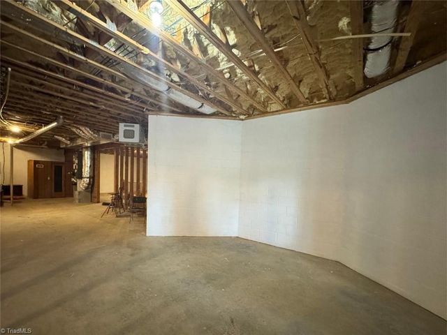 2250 Bethel Church Road, Pleasant Garden, NC 27313