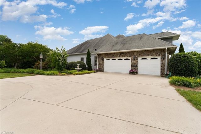 2250 Bethel Church Road, Pleasant Garden, NC 27313