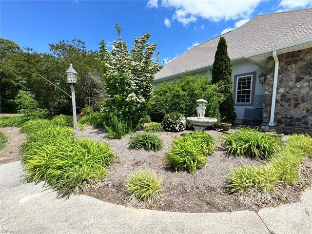 2250 Bethel Church Road, Pleasant Garden, NC 27313